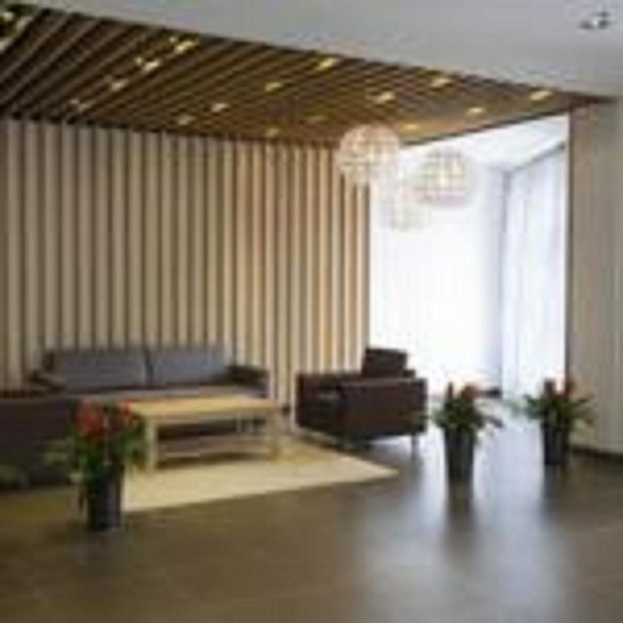 Motel Shenzhen Futian Kou'An Guihua Road Eksteriør billede